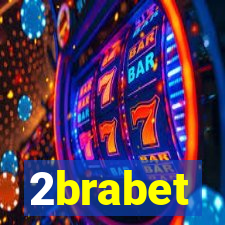 2brabet