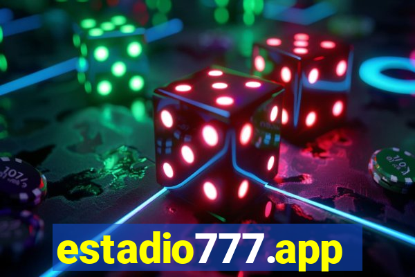 estadio777.app