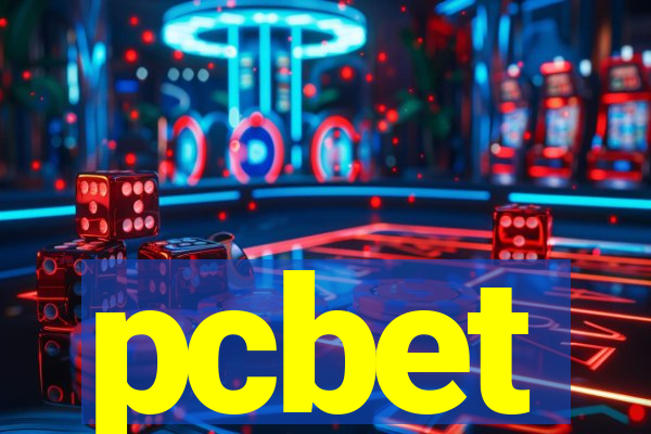 pcbet