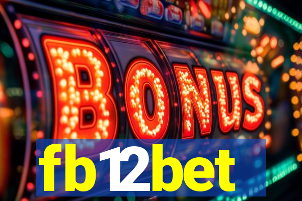 fb12bet