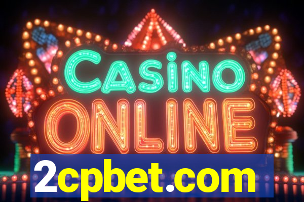 2cpbet.com