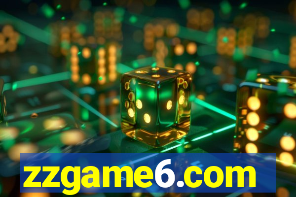 zzgame6.com