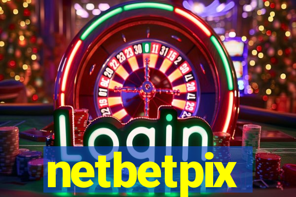 netbetpix