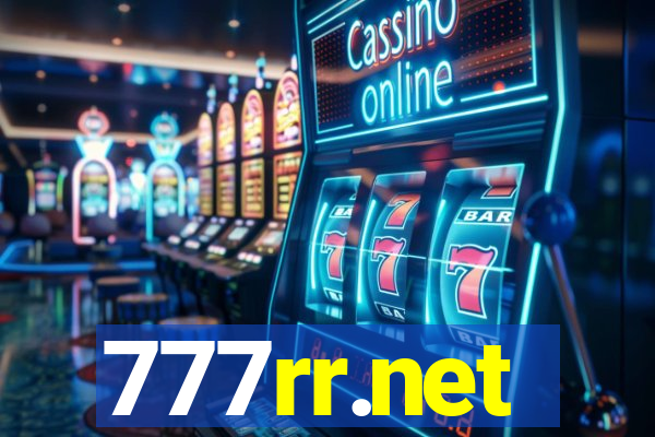 777rr.net