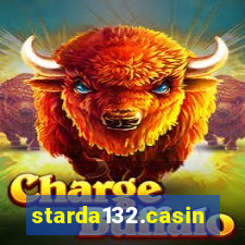 starda132.casino