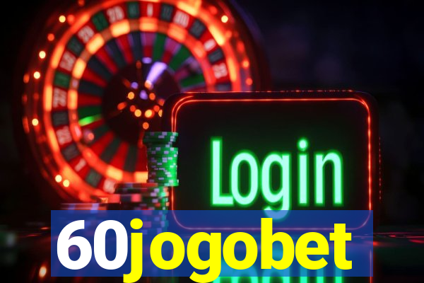 60jogobet