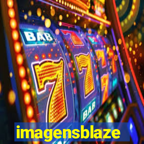 imagensblaze