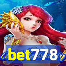 bet778