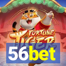 56bet