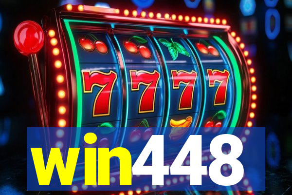 win448