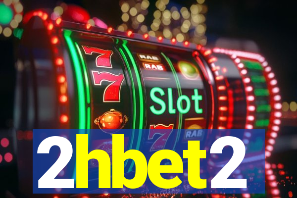 2hbet2