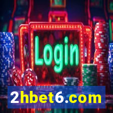 2hbet6.com