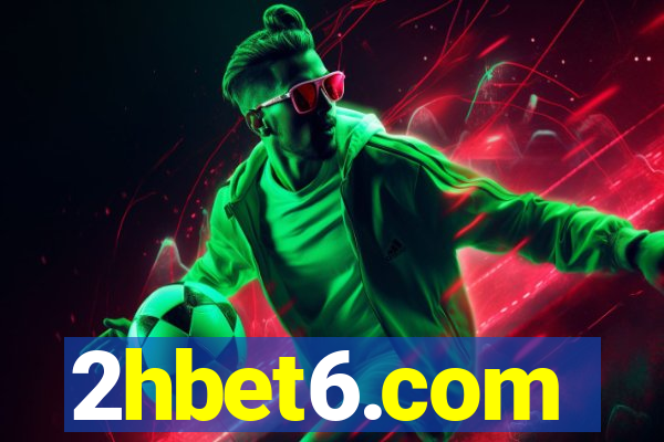 2hbet6.com