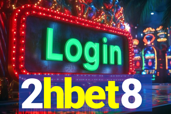 2hbet8