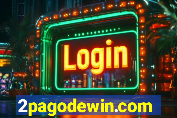 2pagodewin.com