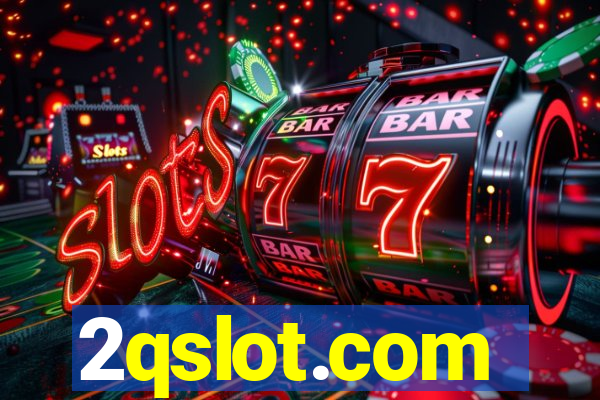 2qslot.com