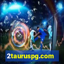 2tauruspg.com