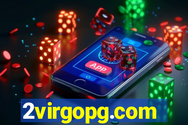 2virgopg.com