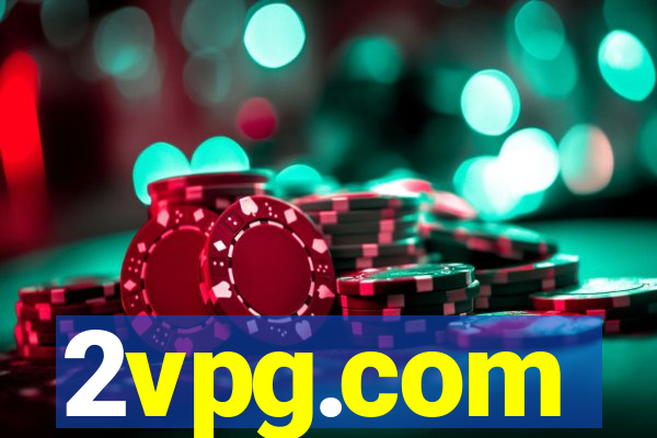 2vpg.com