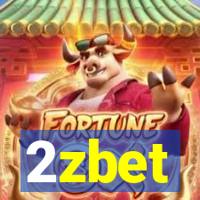 2zbet