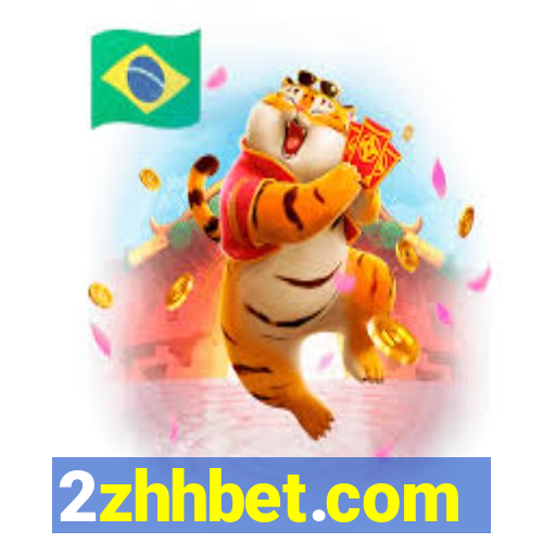 2zhhbet.com