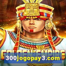 300jogopay3.com