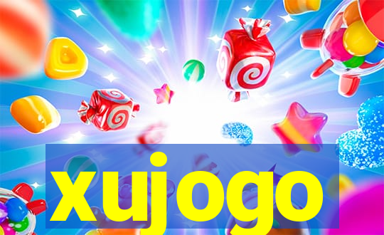 xujogo