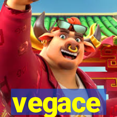 vegace