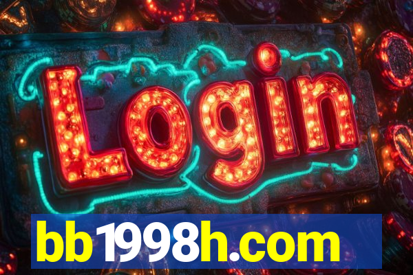 bb1998h.com