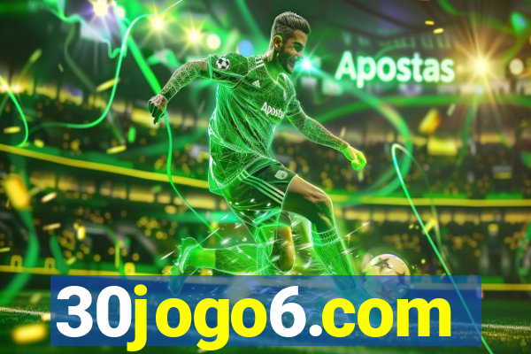 30jogo6.com