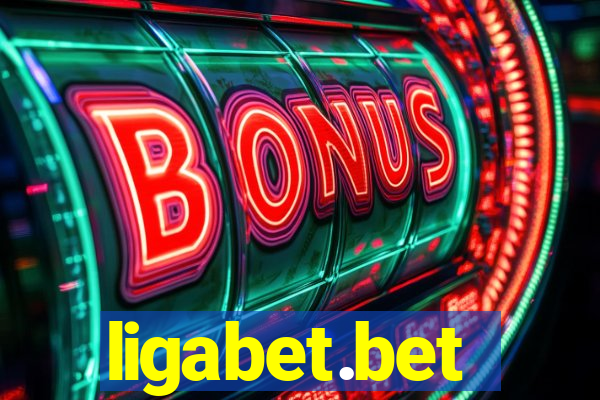 ligabet.bet