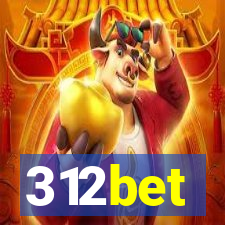 312bet