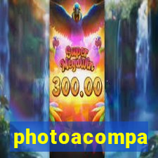 photoacompa