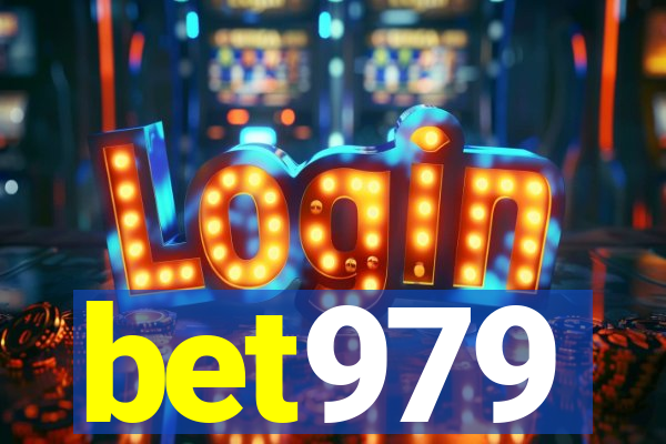 bet979