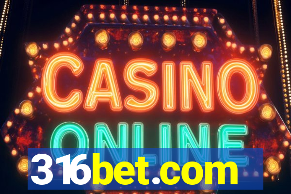 316bet.com