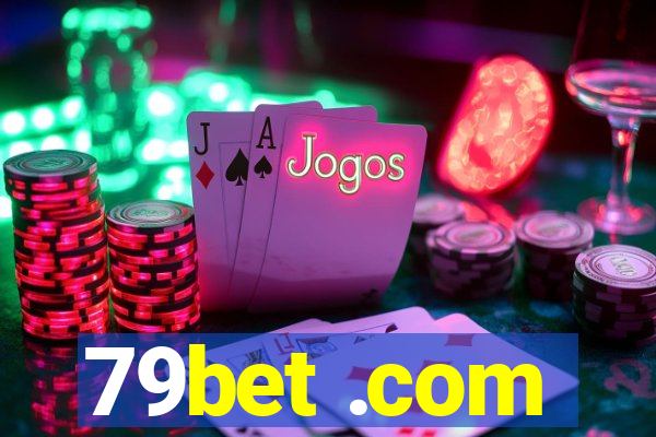 79bet .com