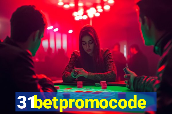 31betpromocode