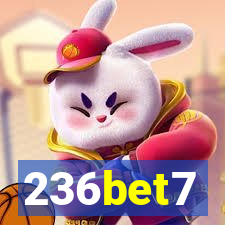 236bet7