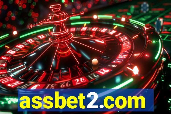 assbet2.com