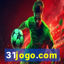 31jogo.com