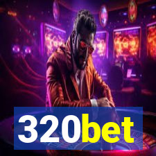 320bet