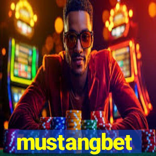 mustangbet