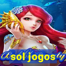 sol jogos