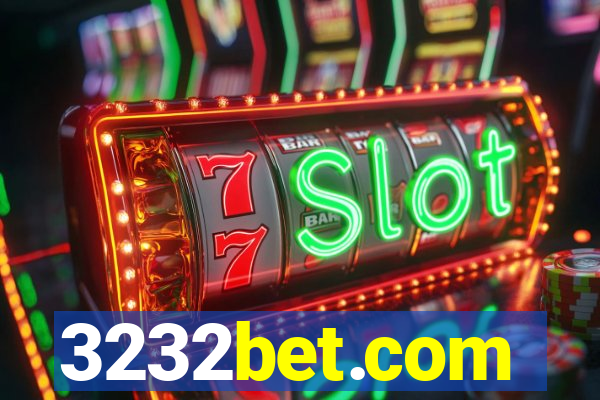 3232bet.com