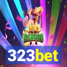 323bet