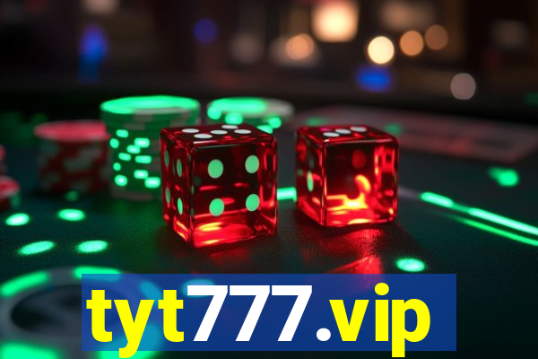 tyt777.vip