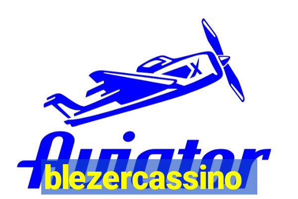 blezercassino