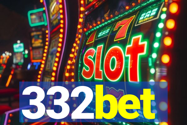 332bet