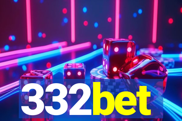 332bet