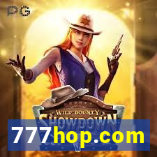 777hop.com